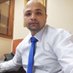 bassimzeyada (@bassimzeyada) Twitter profile photo bassimzeyada (@bassimzeyada) Twitter profile photo