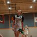 viki matulevicius (@vikim06_) Twitter profile photo viki matulevicius (@vikim06_) Twitter profile photo
