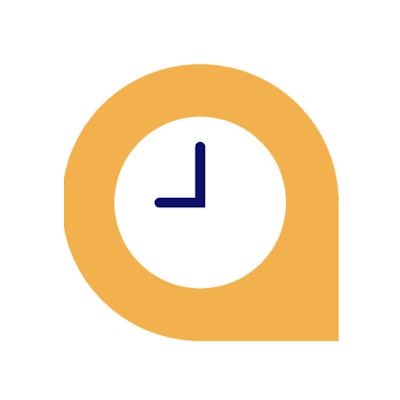 Quickwork_korea's profile picture. 비즈니스를 간소화하고 자동화할 수 있는
가장 간편한 방법!
Quickwork로 앱 간 연결을 손쉽게 만들어 보세요:)
#NoCode #AppAutomation