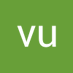 vu doan (@vudoan159172) Twitter profile photo vu doan (@vudoan159172) Twitter profile photo