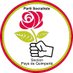 Section Socialiste du Pays de Quimperlé (@PS_Quimperle) Twitter profile photo