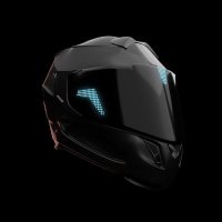 MotoRiumN (@motoriumn) 's Twitter Profile