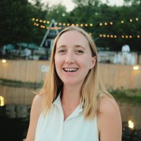 Sarah Marion (@sarahmarion) 's Twitter Profile Photo Sarah Marion (@sarahmarion) 's Twitter Profile Photo