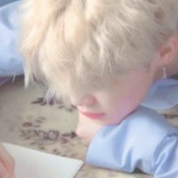 ぴょ💫 (@jiminnekochan) 's Twitter Profile