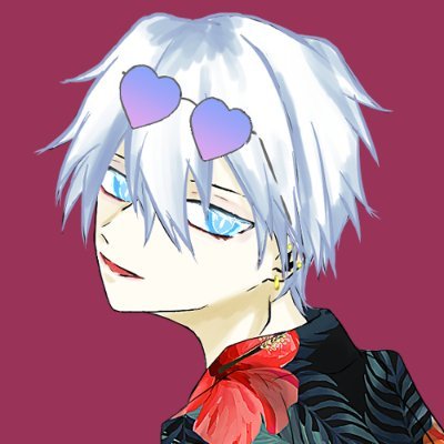 hotel_orrn's profile picture. 運動会論破→文化祭→逃走中→のんびり→ビジホ
(アイランド系用なので引継ぎ垢です。整理はしません!!!!!!!!!!!!)