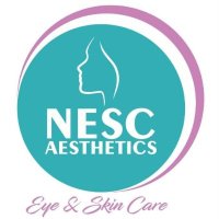 NESC Asthetics(@NESCasthetics) 's Twitter Profile Photo