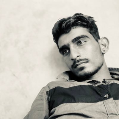 49😊. 🏏🤍