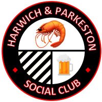 Sunday Shrimpers (@shrimpers1973) 's Twitter Profile Photo