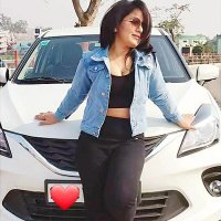 Payal Khanna(@IamSorryBaabu) 's Twitter Profile Photo