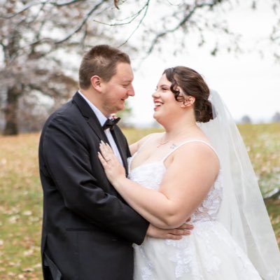 bricherie15's profile picture. mom, I am a rich man