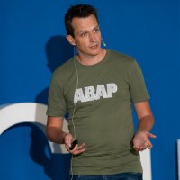 Sebastian Freilinger-Huber (@freilinger84) 's Twitter Profile Photo Sebastian Freilinger-Huber (@freilinger84) 's Twitter Profile Photo