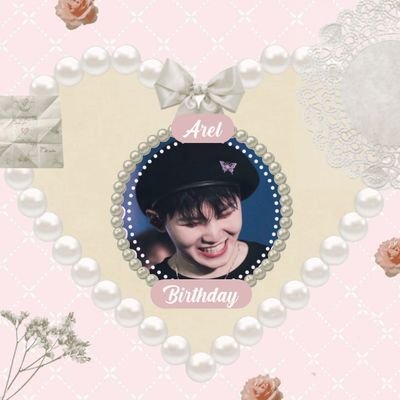 ੈ✩‧₊˚ this user had no idea that she will fall in love with #우지, #지훈, and #희승 ⋆ ★ open jasa cv e-wallet ★ fa + ba + sbt acc ✩˖*°