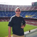 Kevin Halpin - @Khalpin101 - Twitter