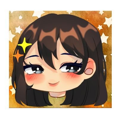 NadeshikoNyan Profile Picture