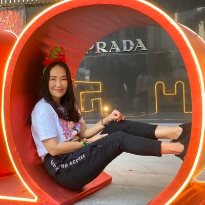 Kaewklau2's profile picture. 