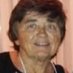 Linda Stocker (@lindastock14775) Twitter profile photo Linda Stocker (@lindastock14775) Twitter profile photo