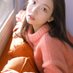 안남 (@annam546910) Twitter profile photo