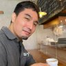 yskfuruta's profile picture. 元葬儀社勤務の記者・ノンフィクションライター。デジタルと生老病死などにアンテナを張っています。著書は『バズる「死にたい」』、『ネットで故人の声を聴け』、『故人サイト』、『デジタル遺品の探しかた~』(伊勢田篤史さんと共著)ほか。「スマホのスペアキー」の発案者。メアドは<ysk-furuta@nifty.com>です。