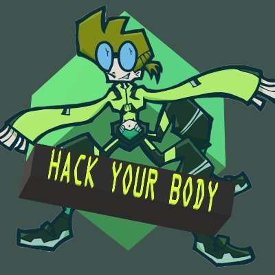 LondonBot (INACTIVE!)さんのプロフィール画像