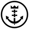 PortGdanskZMPG's profile picture. Oficjalny profil Zarządu Morskiego Portu Gdańsk S.A., największego polskiego portu morskiego. Port Gdansk Authority official - the largest Polish sea port.