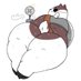 18+ badgerblast (@badgerfur) Twitter profile photo 18+ badgerblast (@badgerfur) Twitter profile photo