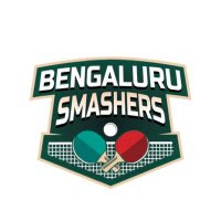 Bengaluru Smashers(@Bengalurupbg) 's Twitter Profile Photo