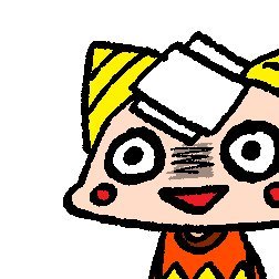 🍎あまいか(🍎∂ω∂)さんのプロフィール画像