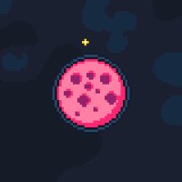 PixelMoon Studios | In the process (@pixelmoonarts) 's Twitter Profile