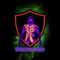 Lone_dareD3vil (@lone_dared3vil) 's Twitter Profile