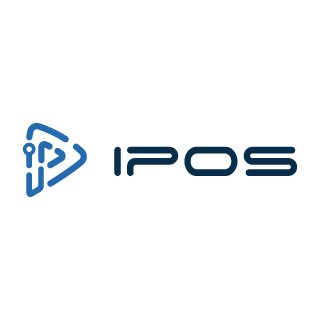 iPos_app's profile picture. iPos is a retail management system that offers retailers efficient remote control of their businesses over a robust and secure platform