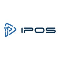 iPos(@iPos_app) 's Twitter Profile Photo