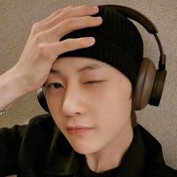 π³π¦ (@tthiriwin) 's Twitter Profile
