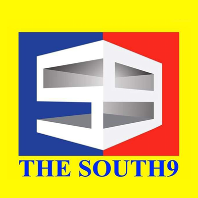 @TheSouth9
