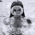 Lola Ortiz Luque (@lolitaol) Twitter profile photo Lola Ortiz Luque (@lolitaol) Twitter profile photo