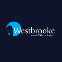 Westbrooke Estate Agent(@westbrooke_ea) 's Twitter Profile Photo