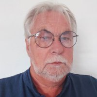 Dr Len Lofts MBE (@lenlofts) 's Twitter Profile