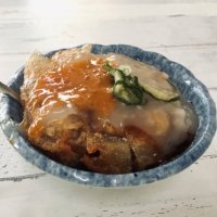 肉圓Royen (@lil_royen) Twitter profile photo