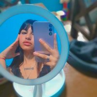 Ann Martinez (@annmxrtinez) 's Twitter Profile
