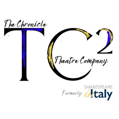 Theatre co with Bill Alexander Artistic Director & Lucy Bailey Associate Artist. Patrons - , Judi Dench, Ralph Fiennes, and Rachel Treweek.
