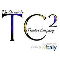 The Chronicle Theatre Company (@shakespeare_it) 's Twitter Profile Photo The Chronicle Theatre Company (@shakespeare_it) 's Twitter Profile Photo