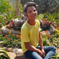 dhiraj das (@dhirajdas419135) 's Twitter Profile