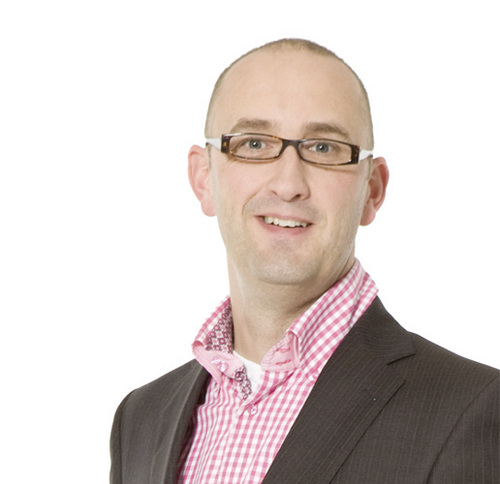 jaapvanpampus's profile picture. NVM-makelaar/taxateur en commercieel directeur  bij De Leeuw makelaardij. Racefietsen bij DeWielrennert , bestuurslid FC Oegstgeest