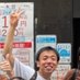 吉田504号 (@koshi__504) Twitter profile photo 吉田504号 (@koshi__504) Twitter profile photo