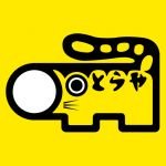 まぁぼ~ (@macmountriver) 's Twitter Profile