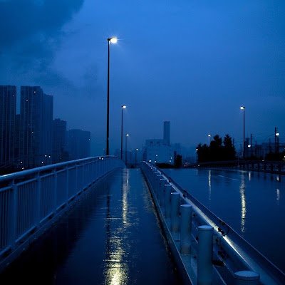 MakoDellaRovere's profile picture. Justo Watching...