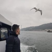Ali Kılınç (@ali_02_1453) Twitter profile photo
