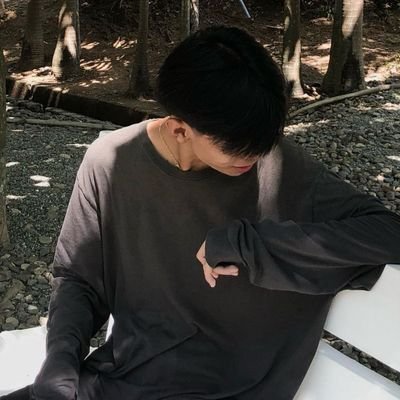 !8 || versa top || not for hire or collab || dm to avail