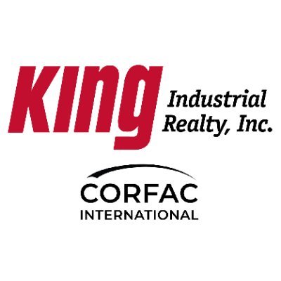 We are Atlanta's Premier Industrial Real Estate firm serving Metro Atlanta for over 45 years.