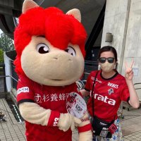 あお (@microasso) 's Twitter Profile