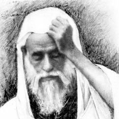 lbonnvieu's profile picture. ما لذَّةُ العيشِ إلّا صحبةُ الفقرا***هم السلاطينُ والساداتُ والأمرا